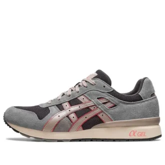 GT-II „Clay Grey”