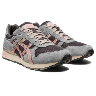 GT-II „Clay Grey”