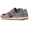 GT-II „Clay Grey”