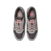 GT-II „Clay Grey”
