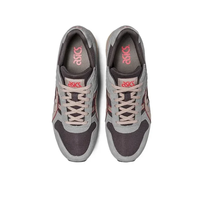 GT-II „Clay Grey”
