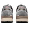 GT-II „Clay Grey”