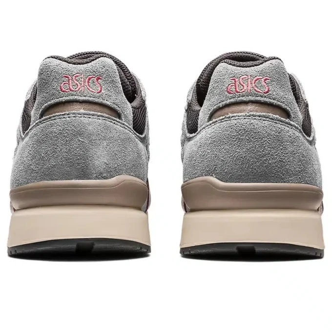 GT-II „Clay Grey”