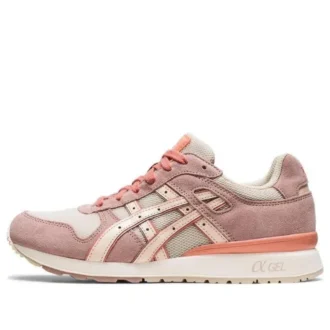 GT-II „White Peach”