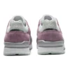 GT-II „White Purple”