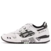 GT Lyte 3 OG „Modern Tokyo Pack – Alb Negru”