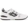 GT Lyte 3 OG „Modern Tokyo Pack – Alb Negru”