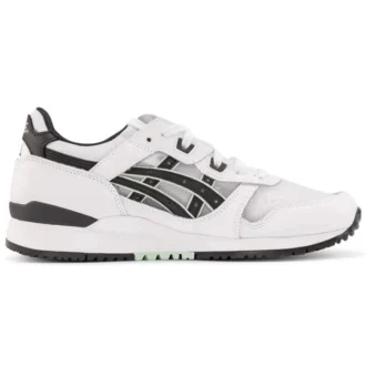 GT Lyte 3 OG „Modern Tokyo Pack – Alb Negru”