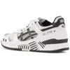 GT Lyte 3 OG „Modern Tokyo Pack – Alb Negru”