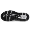 GT-Motor Negru/Argintiu