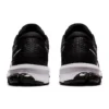 Gt-Xuberance „Negru”