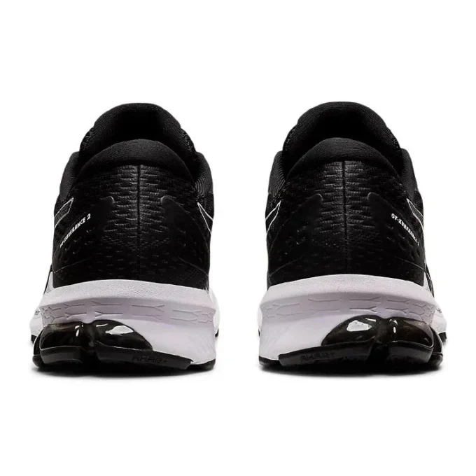 Gt-Xuberance „Negru”