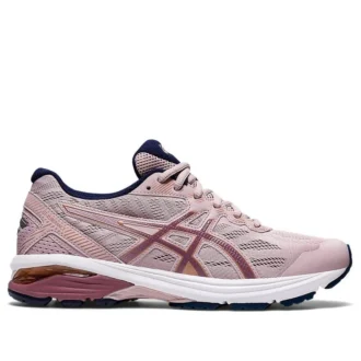 GT-Xuberance „Watershed Rose Purple Oxide”
