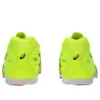 Gun Lap 3 „Safety Yellow Black”