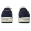 Hadashi Walker 3E „Alb-albastru”