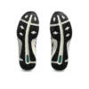 Hadashi Walker 3E „Alb-albastru”