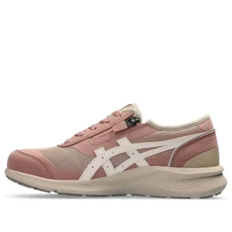 Hadashi Walker 3E „Rose Pink”