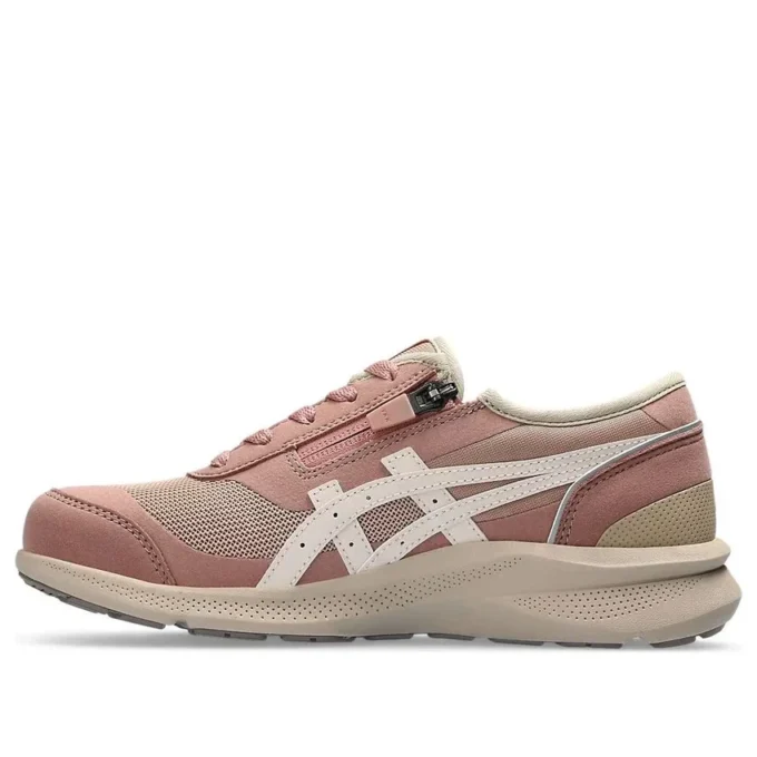 Hadashi Walker 3E „Rose Pink”