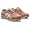 Hadashi Walker 3E „Rose Pink”