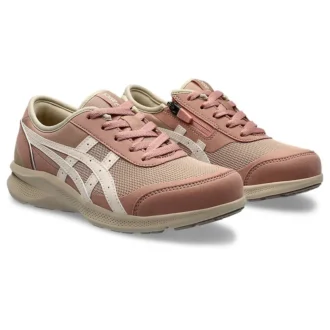 Hadashi Walker 3E „Rose Pink”