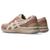 Hadashi Walker 3E „Rose Pink”