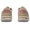 Hadashi Walker 3E „Rose Pink”