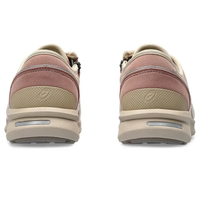 Hadashi Walker 3E „Rose Pink”