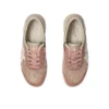 Hadashi Walker 3E „Rose Pink”