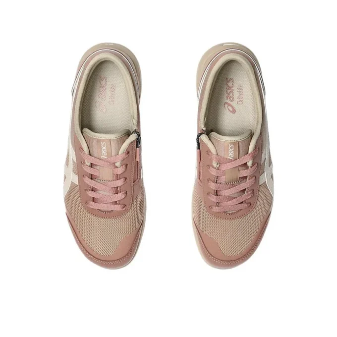 Hadashi Walker 3E „Rose Pink”