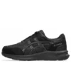 Hadashi Walker Gore-Tex „Black”