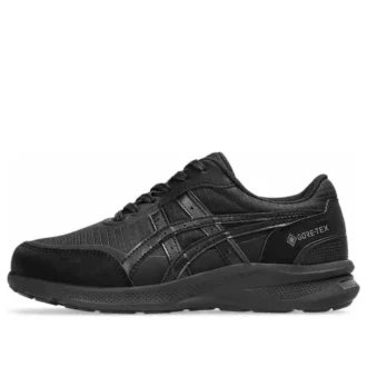 Hadashi Walker Gore-Tex „Black”