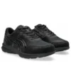 Hadashi Walker Gore-Tex „Black”