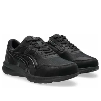 Hadashi Walker Gore-Tex „Black”