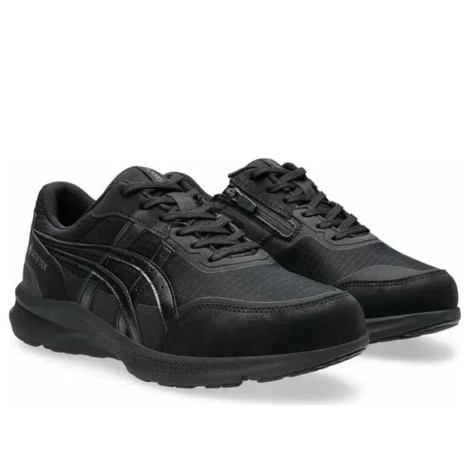 Hadashi Walker Gore-Tex „Black”