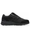 Hadashi Walker Gore-Tex „Black”