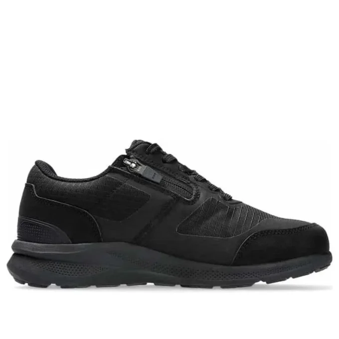 Hadashi Walker Gore-Tex „Black”