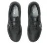 Hadashi Walker Gore-Tex „Black”
