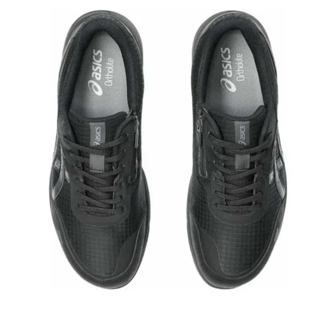 Hadashi Walker Gore-Tex „Black”