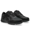 Hadashi Walker Gore-Tex „Black”