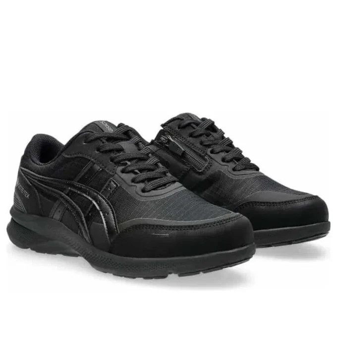 Hadashi Walker Gore-Tex „Black”