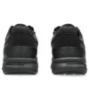 Hadashi Walker Gore-Tex „Black”