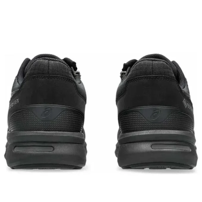 Hadashi Walker Gore-Tex „Black”