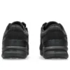 Hadashi Walker Gore-Tex „Black”