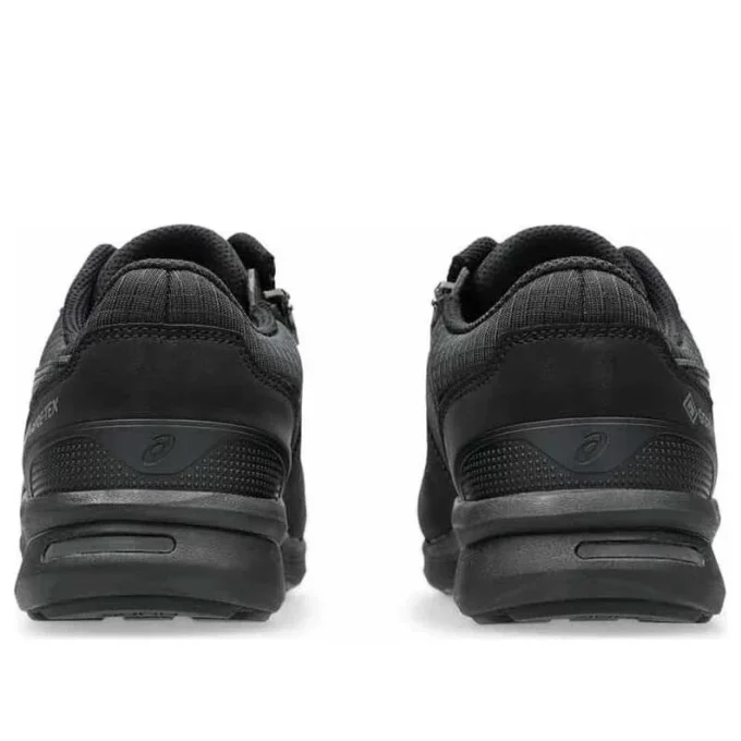 Hadashi Walker Gore-Tex „Black”