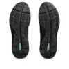 Hadashi Walker Gore-Tex „Black”