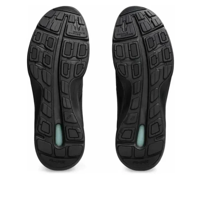 Hadashi Walker Gore-Tex „Black”