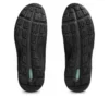 Hadashi Walker Gore-Tex „Black”
