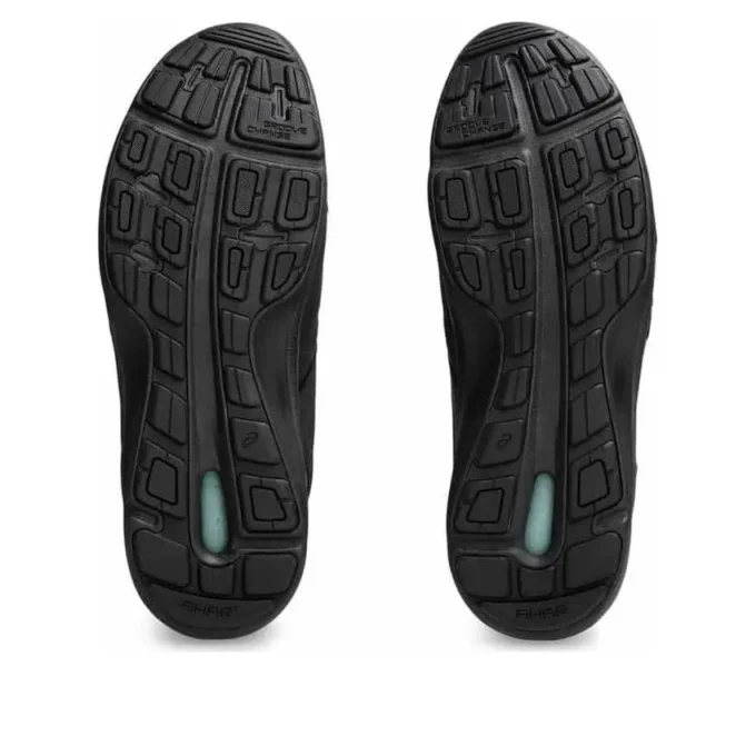 Hadashi Walker Gore-Tex „Black”