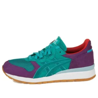 Hanon x GEL Epirus „Glover Pack”