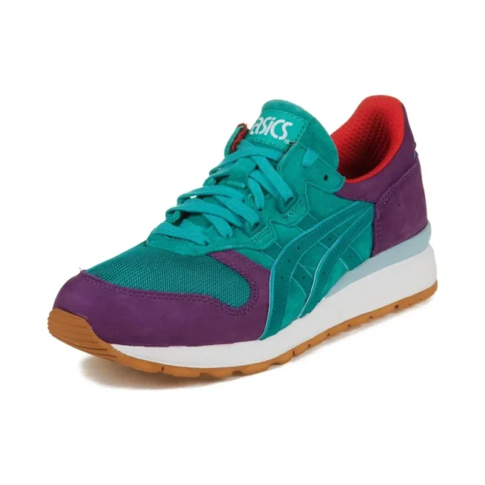 Hanon x GEL Epirus „Glover Pack”